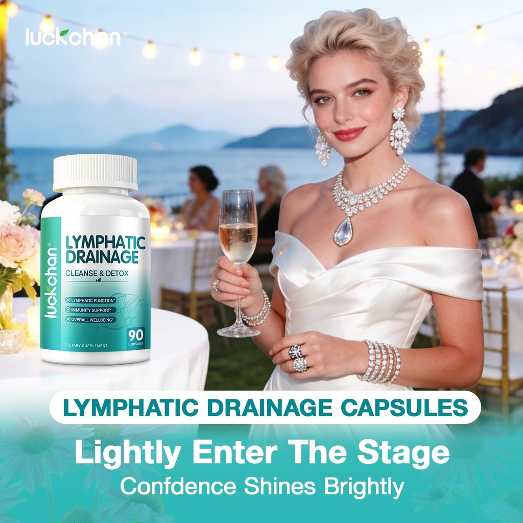 lymphatic-drainage-supplements-natural-h-6.jpg