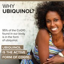 qunol-plus-ubiquinol-coq10-100mg-with-om-2.jpg
