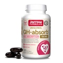 jarrow-formulas-coq10-ubiquinol-100mg-12-2.jpg