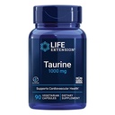 life-extension-super-ubiquinol-coq10-100-5.jpg