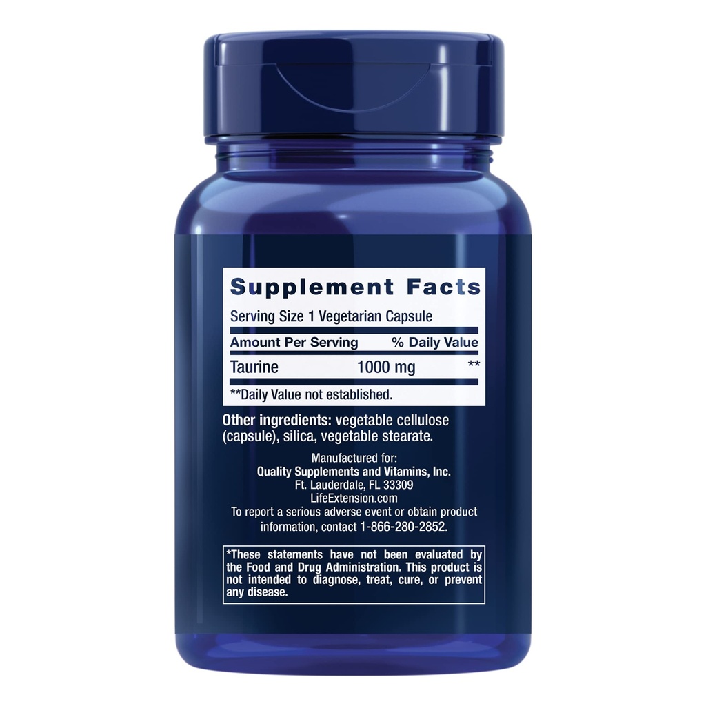 life-extension-super-ubiquinol-coq10-100-6.jpg