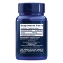 life-extension-super-ubiquinol-coq10-100-6.jpg