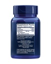 life-extension-super-ubiquinol-coq10-wit-6.jpg