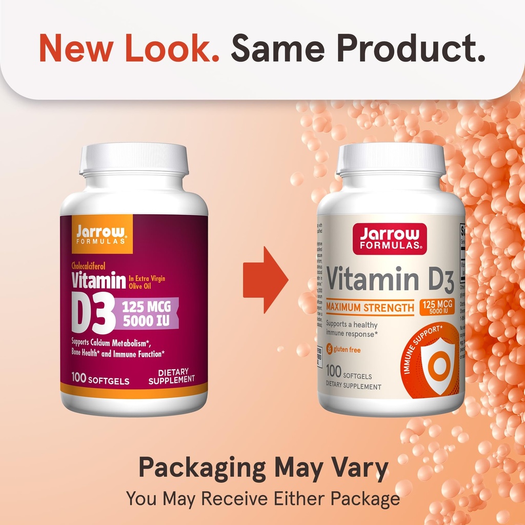 jarrow-formulas-ubiquinol-100mg-120-soft-6.jpg