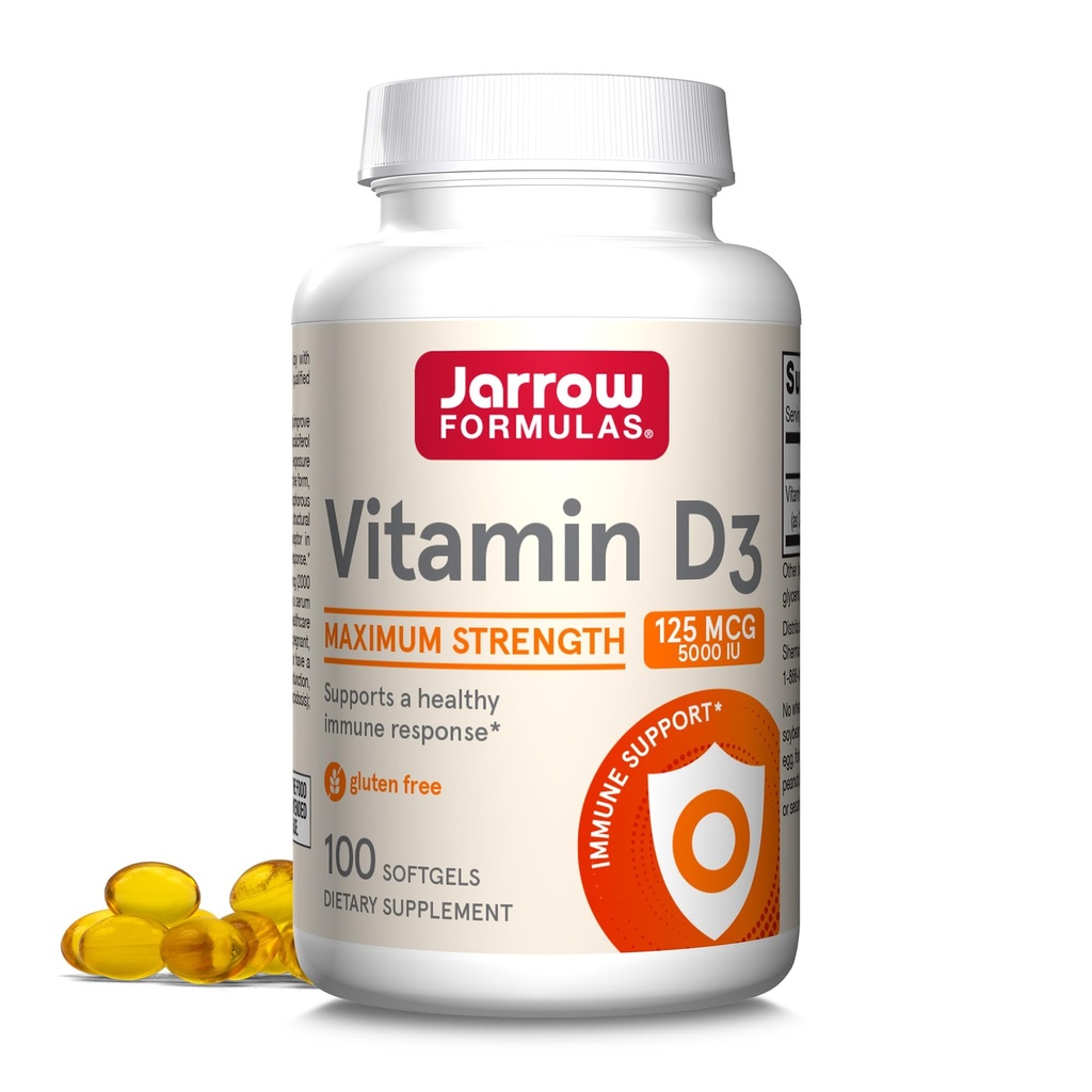 jarrow-formulas-ubiquinol-100mg-120-soft-5.jpg