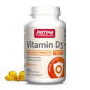 jarrow-formulas-ubiquinol-100mg-120-soft-5.jpg