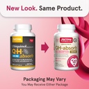 jarrow-formulas-ubiquinol-100mg-120-soft-3.jpg