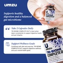 umzu-tri-biome-complete-30-day-supply-3--5.jpg