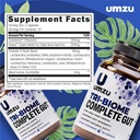 umzu-tri-biome-complete-30-day-supply-3--4.jpg