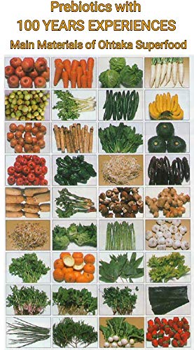 100billion-cfu-probiotic-and-47-fermente-5.jpg