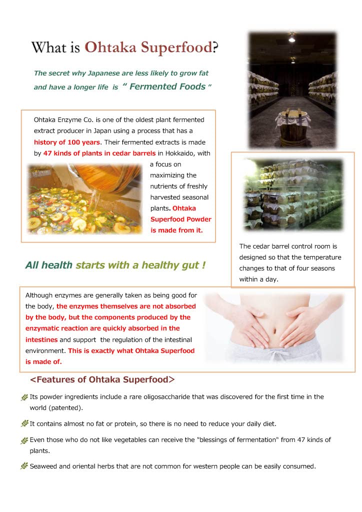 100billion-cfu-probiotic-and-47-fermente-4.jpg