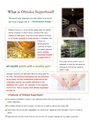 100billion-cfu-probiotic-and-47-fermente-4.jpg