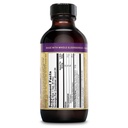 honey-gardens-elderberry-syrup-for-kids--2.jpg