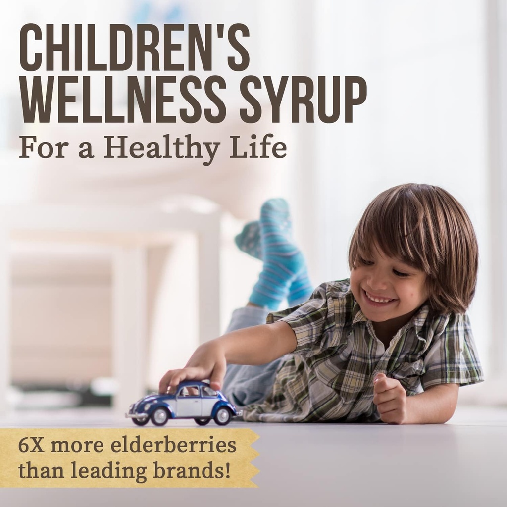 honey-gardens-elderberry-syrup-for-kids--4.jpg