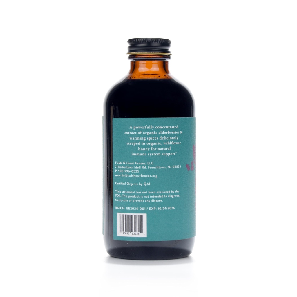fields-without-fences-elderberry-elixir--2.jpg