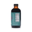 fields-without-fences-elderberry-elixir--3.jpg