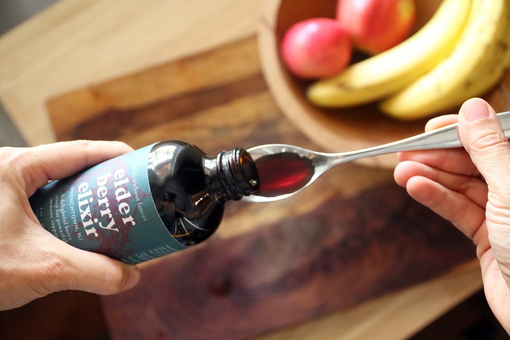 fields-without-fences-elderberry-elixir--5.jpg