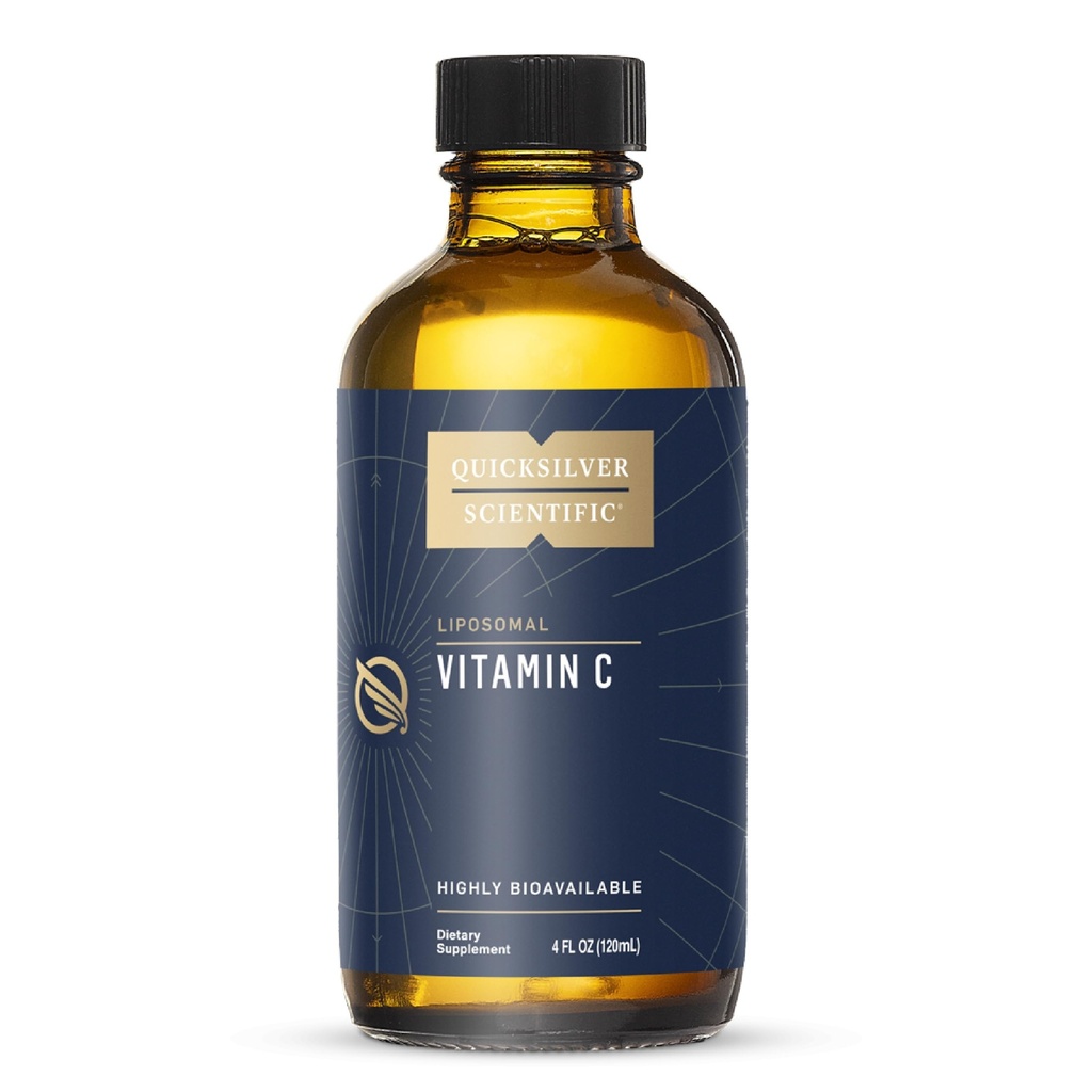 quicksilver-scientific-nanoemulsified-d3-5.jpg