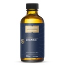 quicksilver-scientific-nanoemulsified-d3-5.jpg