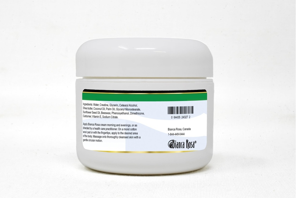 bianca-rosa-creatine-monohydrate-cream-2-3.jpg