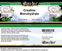 bianca-rosa-creatine-monohydrate-cream-2-4.jpg