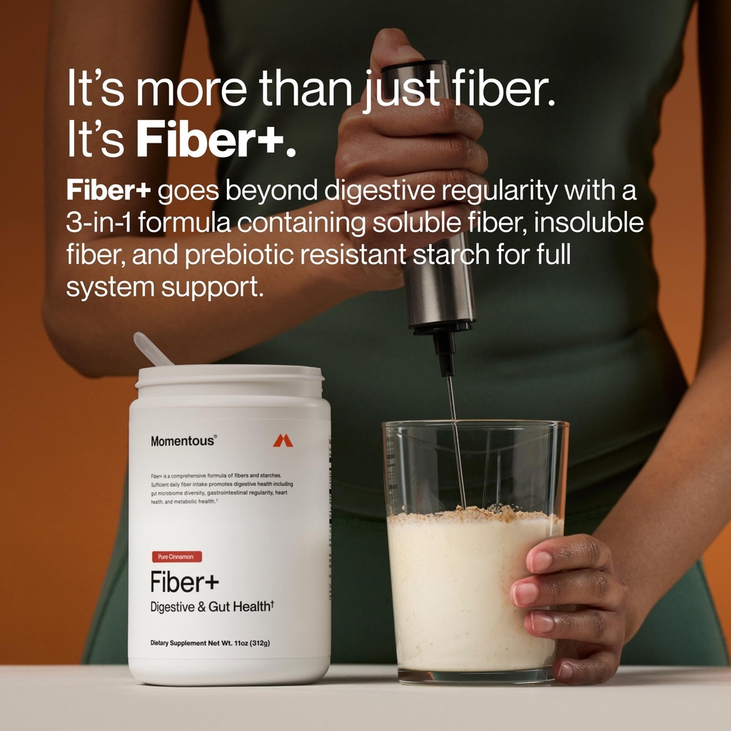 momentous-fiber-daily-multi-source-fiber-2.jpg