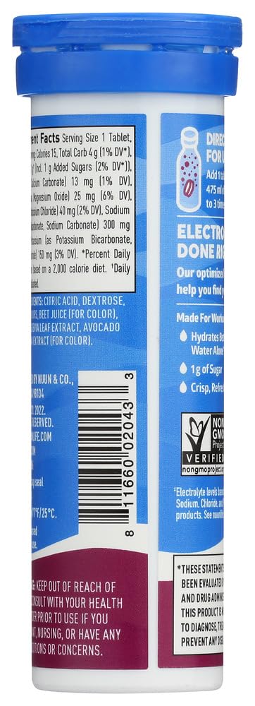 nuun-active-tri-berry-electrolyte-enhanc-3.jpg
