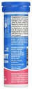 nuun-active-citrus-fruit-electrolyte-enh-4.jpg