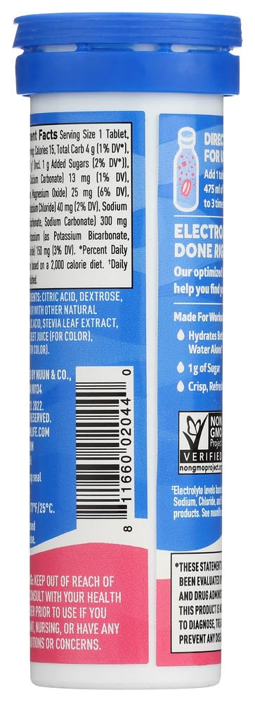 nuun-active-citrus-fruit-electrolyte-enh-3.jpg