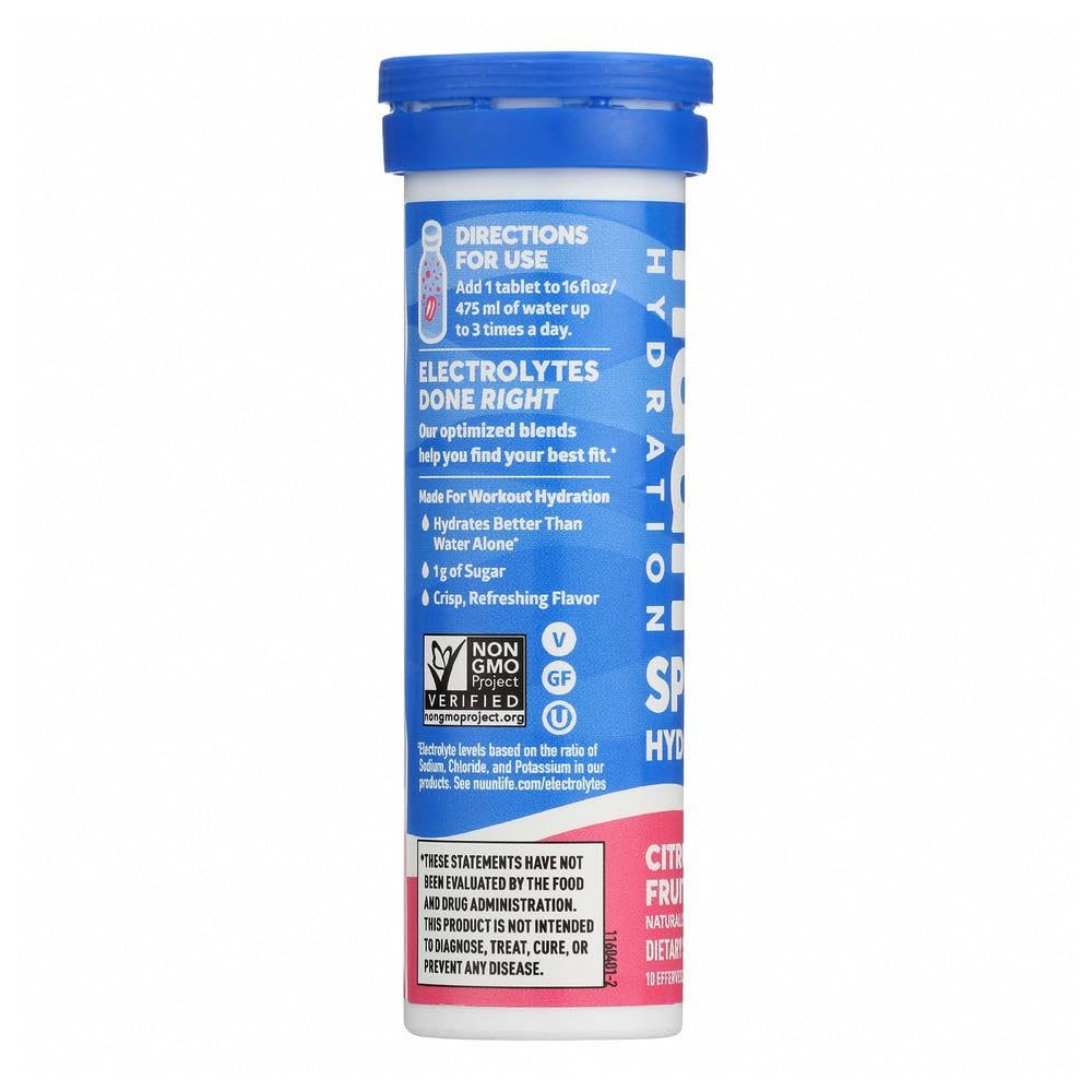 nuun-active-citrus-fruit-electrolyte-enh-2.jpg