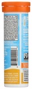 nuun-immunity-orange-citrus-electrolyte--3.jpg