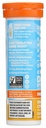 nuun-immunity-orange-citrus-electrolyte--2.jpg