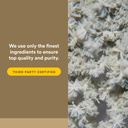 natural-factors-clenzyme-extra-strength--5.jpg