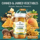 trueseamoss-bundle-3-in-1-gummies-ashwag-3.jpg