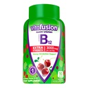 force-factor-total-beets-chews-with-beet-5.jpg