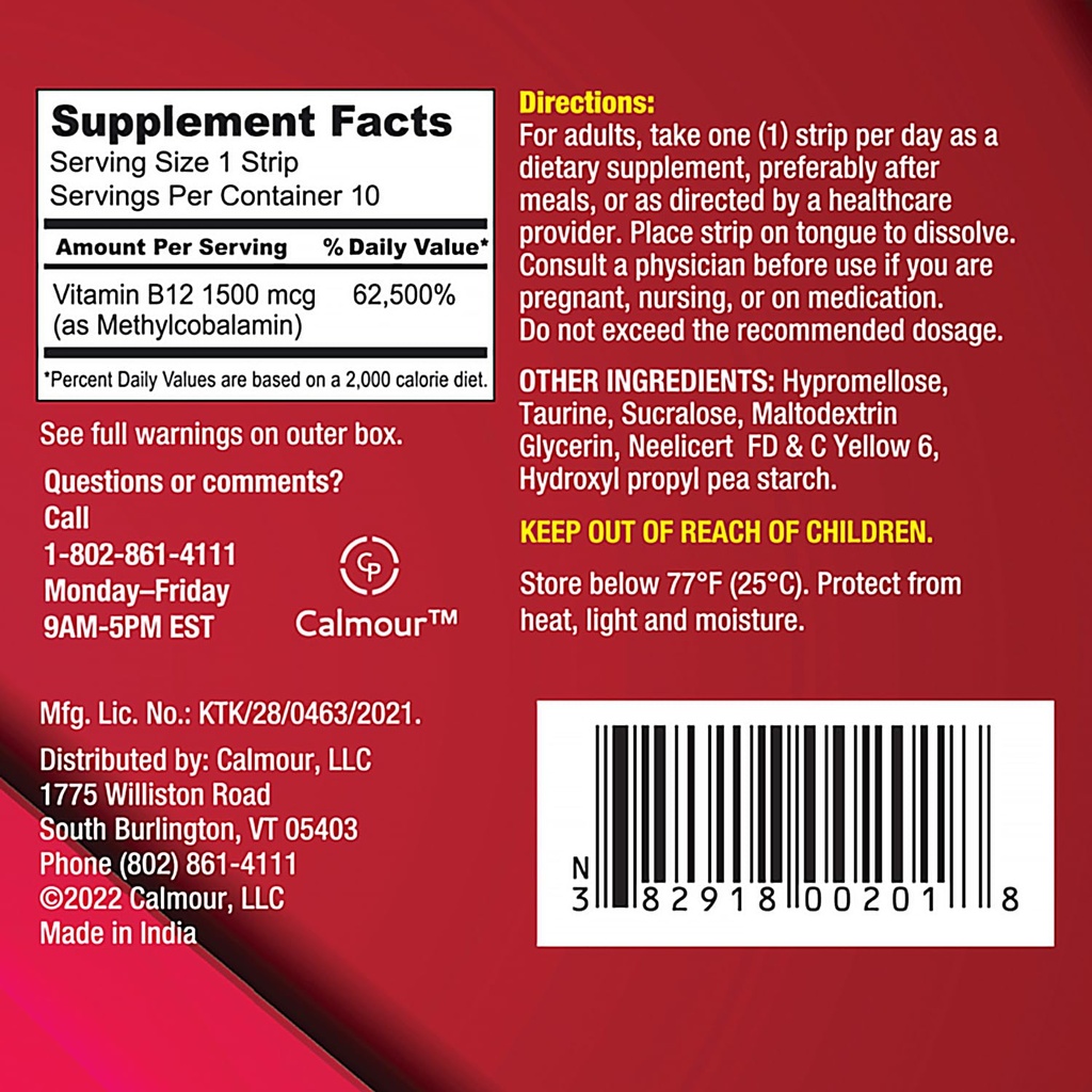 vitamin-b12-strips-100-pack-easy-oral-di-6.jpg