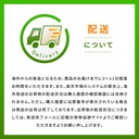 futurebiotics-methyl-b-12-cherry-5-000-m-3.jpg