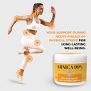 arnica-35-arnica-body-massage-gel-water--6.jpg