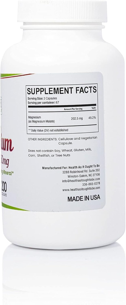 health-as-it-ought-to-be-pure-magnesium--2.jpg