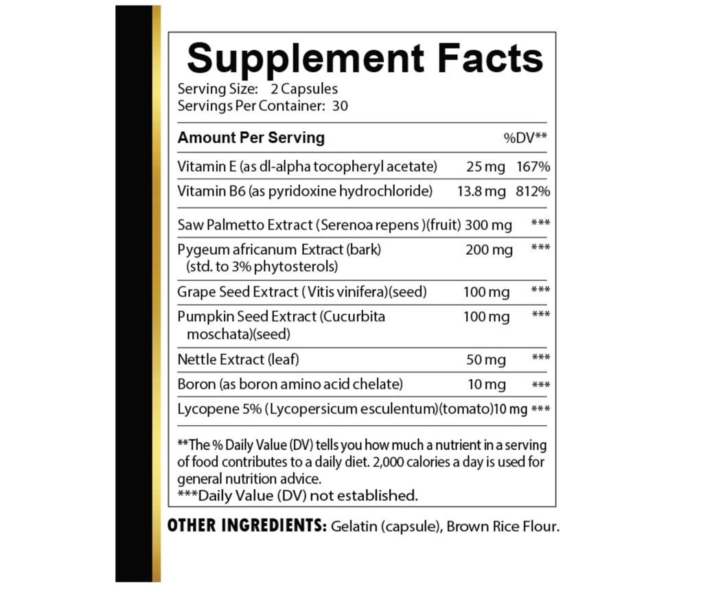 prostate-support-formula-premium-prostat-5.jpg