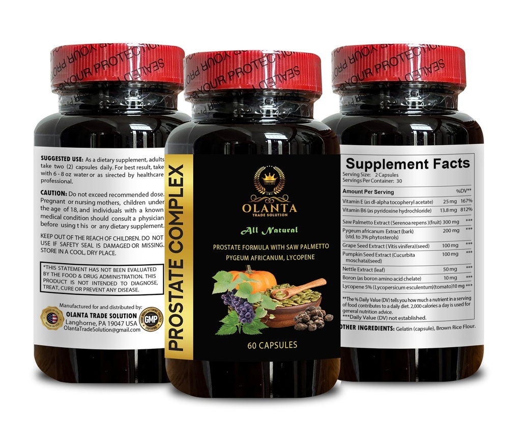 prostate-support-formula-premium-prostat-2.jpg
