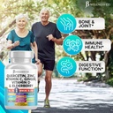 jb-wellness-co-quercetin-zinc-vitamin-c--4.jpg