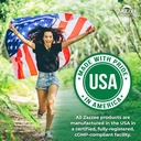 zazzee-usda-organic-stinging-nettle-leaf-5.jpg