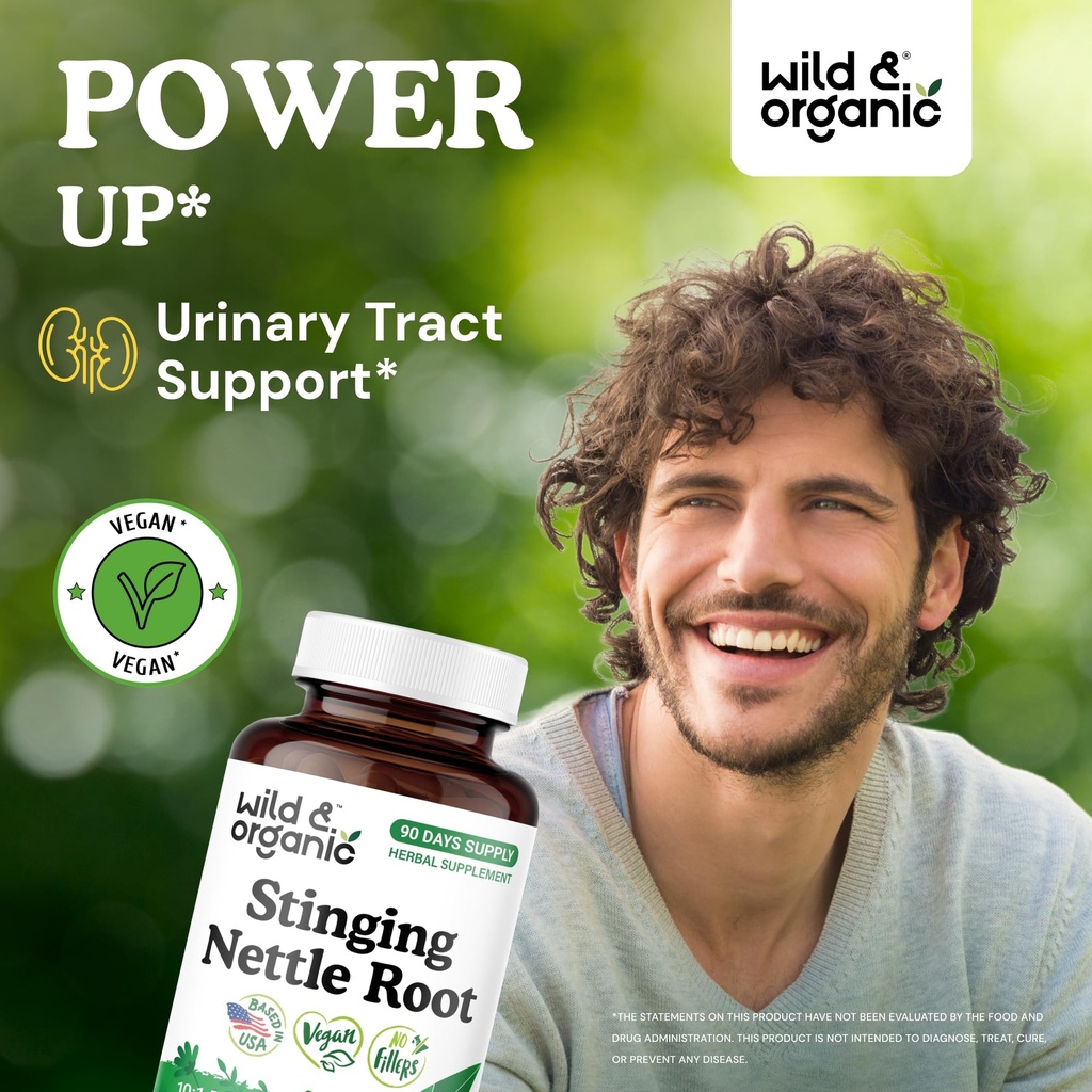 wild-organic-stinging-nettle-root-capsul-2.jpg