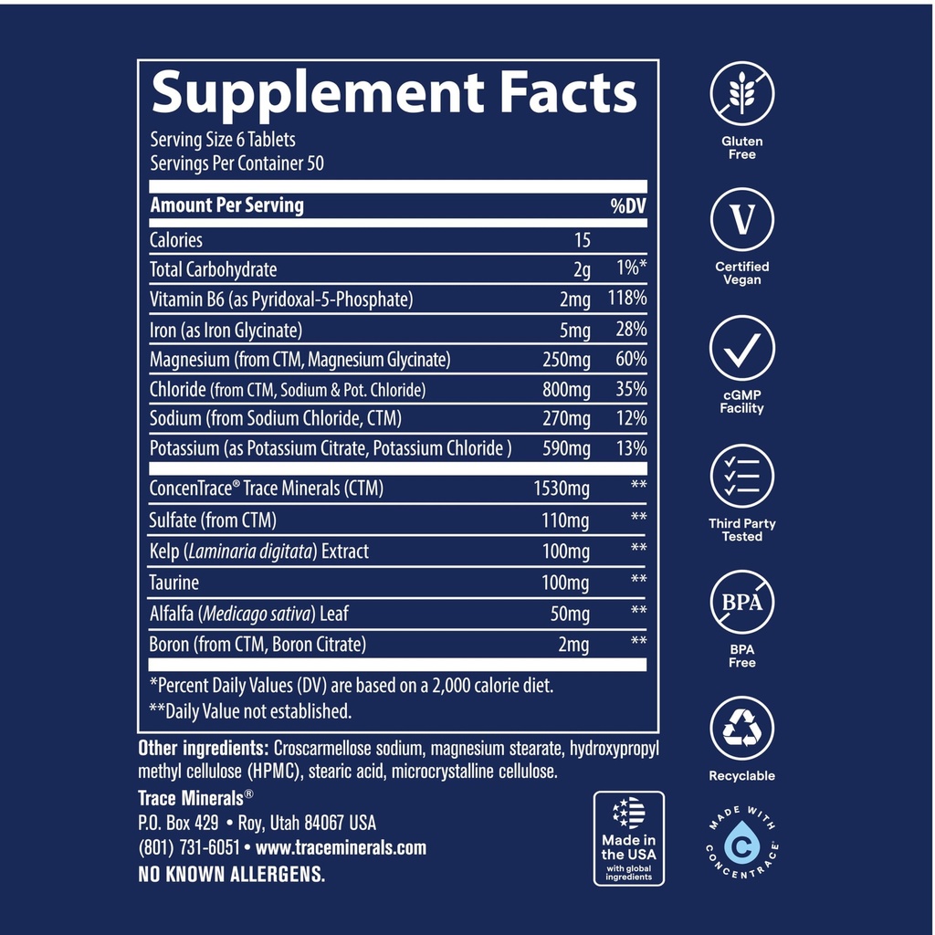 trace-minerals-electrolyte-stamina-table-4.jpg