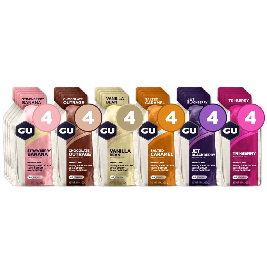 gu-energy-24-count-gel-and-4-count-48-se-2.jpg