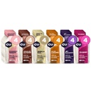 gu-energy-24-count-gel-and-4-count-48-se-2.jpg