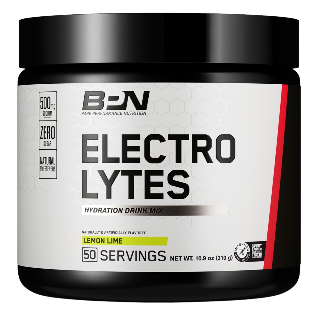bare-performance-nutrition-bpn-lemon-lim-2.jpg