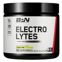 bare-performance-nutrition-bpn-lemon-lim-2.jpg