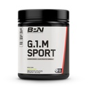 bare-performance-nutrition-bpn-lemon-lim-5.jpg